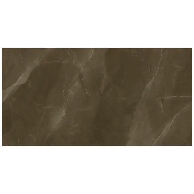 Porcelanato 62x122 Polido 62577 Gran Cardig GCX 2,28m² Embramaco