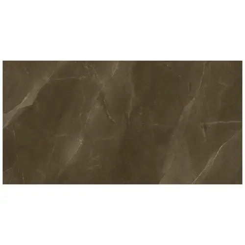 Porcelanato 62x122 Polido 62577 Gran Cardig GCX 2,28m² Embramaco