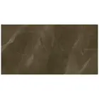 Porcelanato 62x122 Polido 62577 Gran Cardig GCX 2,28m² Embramaco