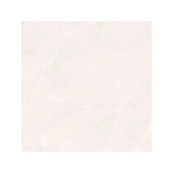 Porcelanato 80x80 Acetinado Pulpis Bianco Satin Cx2,60m² Biancogres