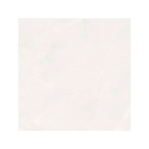 Porcelanato 80x80 Acetinado Pulpis Bianco Satin Cx2,60m² Biancogres