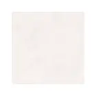 Porcelanato 80x80 Acetinado Pulpis Bianco Satin Cx2,60m² Biancogres