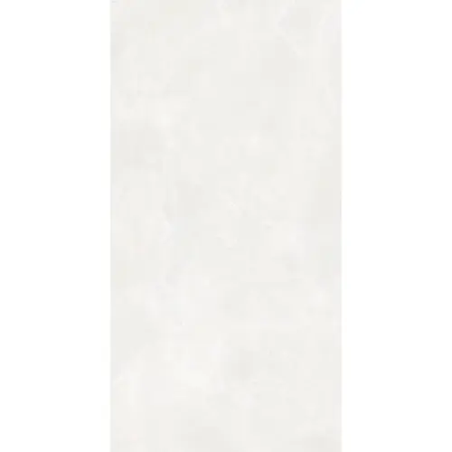 PORCELANATO 60X120 POLIDO OLIMPO WHITE CX2,20M2 INCESA