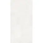PORCELANATO 60X120 POLIDO OLIMPO WHITE CX2,20M2 INCESA