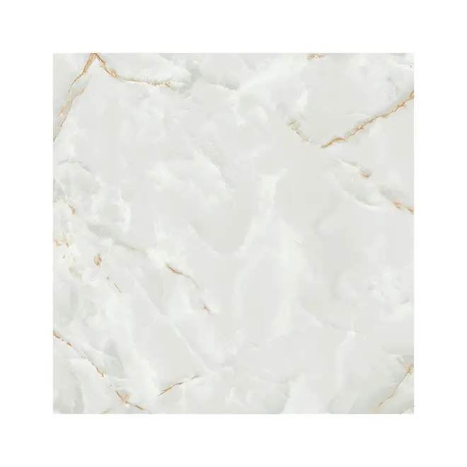 Porcelanato 83x83 Polido Ducal Lux 83055 Cx2,73m² Embramaco