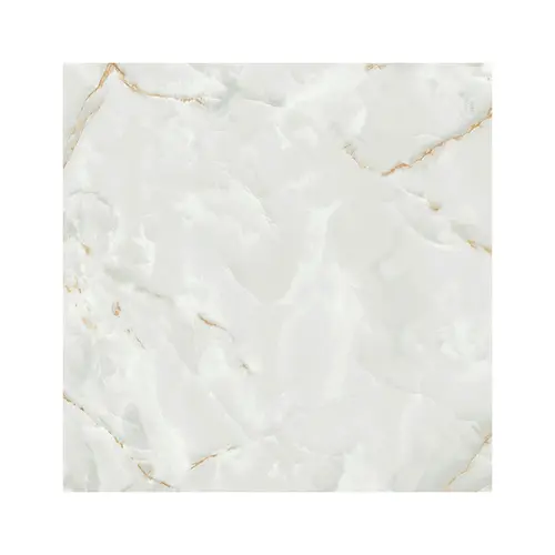 Porcelanato 83x83 Polido Ducal Lux 83055 Cx2,73m² Embramaco