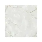 Porcelanato 83x83 Polido Ducal Lux 83055 Cx2,73m² Embramaco