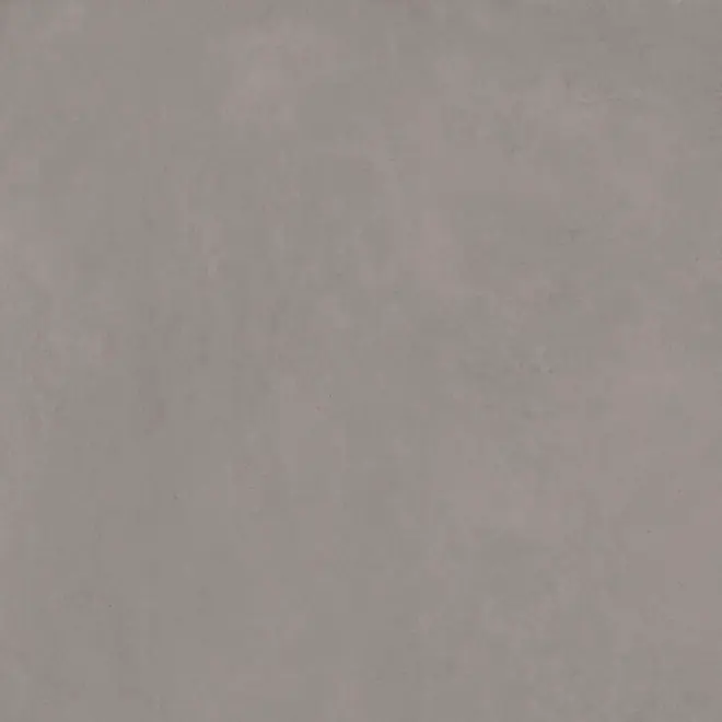 PORCELANATO 80X80 HABITAR CINZA CETIM CX 2,60M2 INCESA