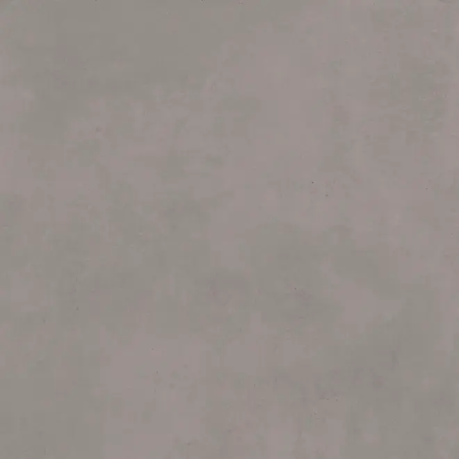 PORCELANATO 80X80 HABITAR CINZA CETIM CX 2,60M2 INCESA