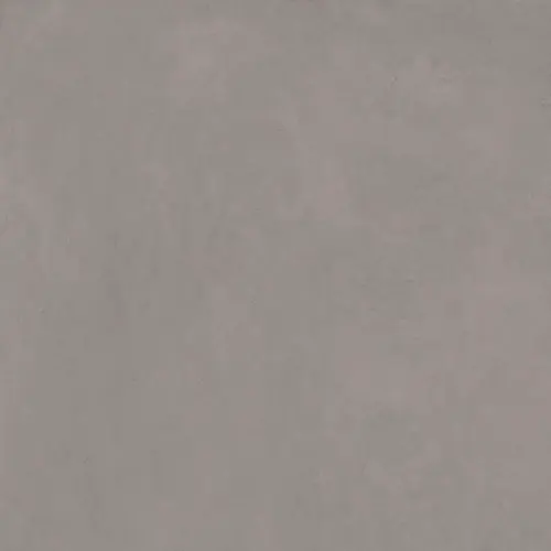 PORCELANATO 80X80 HABITAR CINZA CETIM CX 2,60M2 INCESA