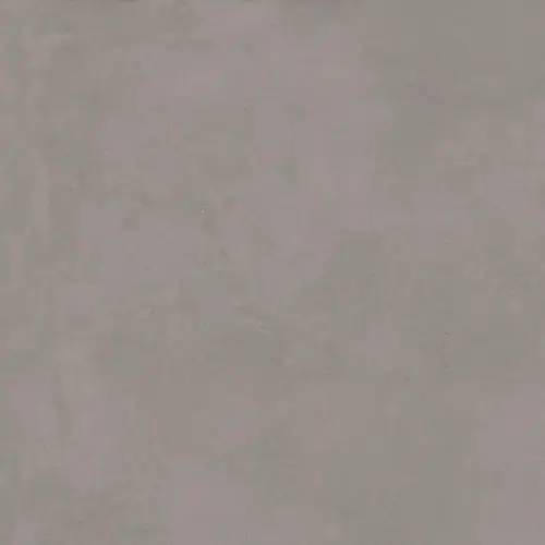 PORCELANATO 80X80 HABITAR CINZA CETIM CX 2,60M2 INCESA