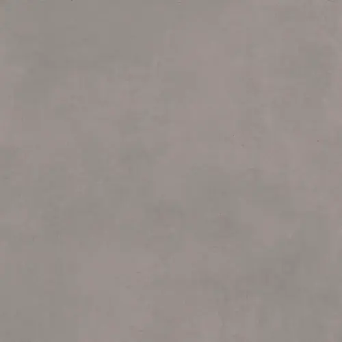 PORCELANATO 80X80 HABITAR CINZA CETIM CX 2,60M2 INCESA