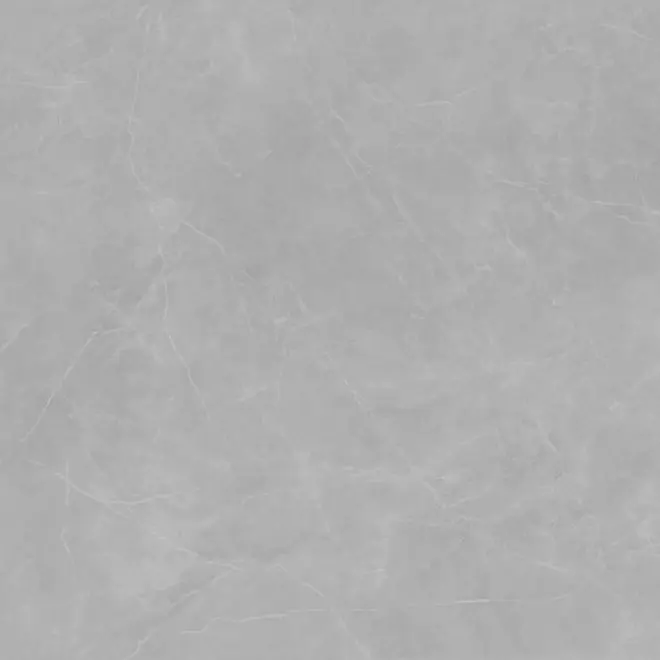 PORCELANATO 90X90 ACETINADO GRIS ARMANI SATIN CX 2,40M2 BIANCO