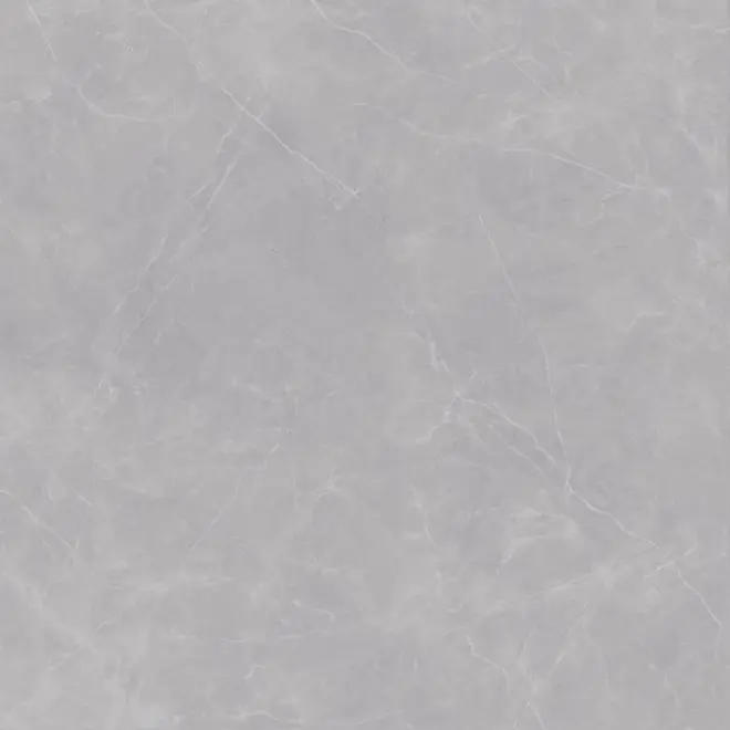 PORCELANATO 90X90 ACETINADO GRIS ARMANI SATIN CX 2,40M2 BIANCO