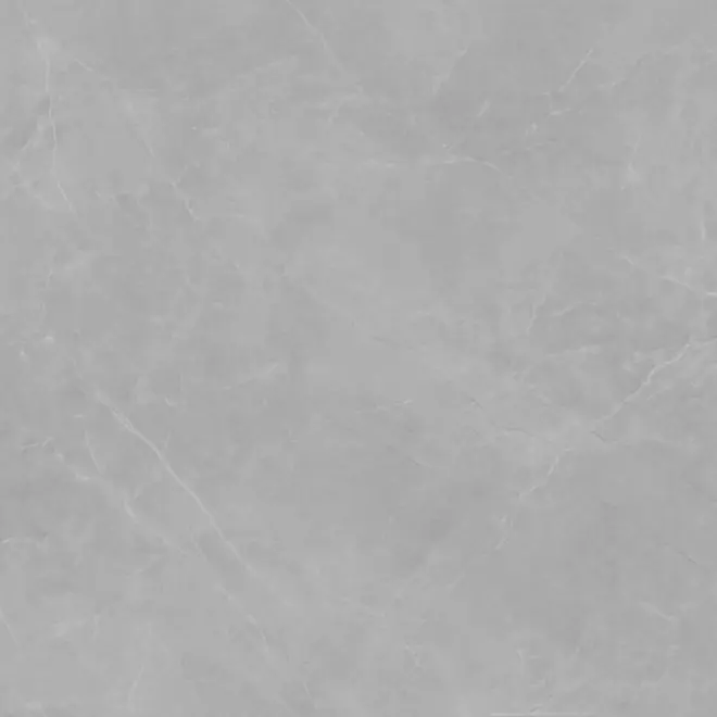 PORCELANATO 90X90 ACETINADO GRIS ARMANI SATIN CX 2,40M2 BIANCO