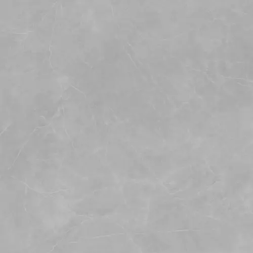 PORCELANATO 90X90 ACETINADO GRIS ARMANI SATIN CX 2,40M2 BIANCO