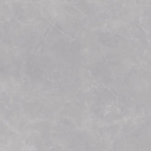 PORCELANATO 90X90 ACETINADO GRIS ARMANI SATIN CX 2,40M2 BIANCO