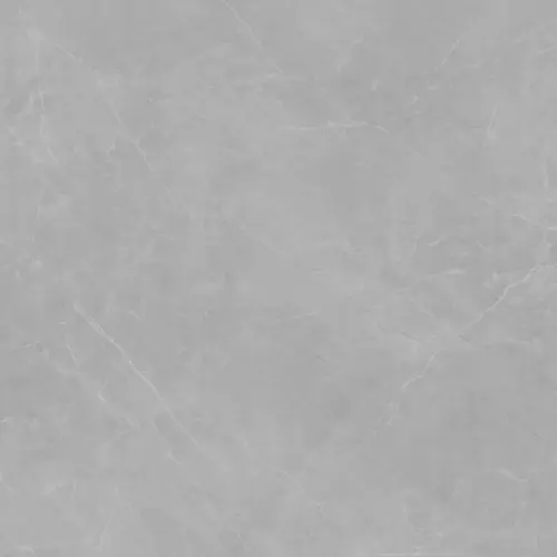 PORCELANATO 90X90 ACETINADO GRIS ARMANI SATIN CX 2,40M2 BIANCO