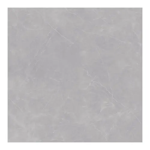 Porcelanato 90x90 Polido Gris Armani Lux Cx2,40 m² Biancogres