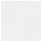 Porcelanato 90x90 Polido Mont Blanc Cx2,43 m² Delta