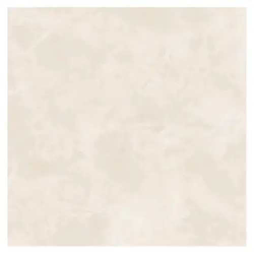 Porcelanato 90x90 Acetinado Olimpo Bege Cetim Cx2,40 m² Incesa