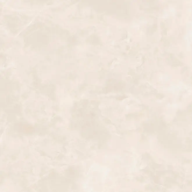 PORCELANATO 90X90 POLIDO OLIMPO BEGE  CX 2,40M2 INCESA