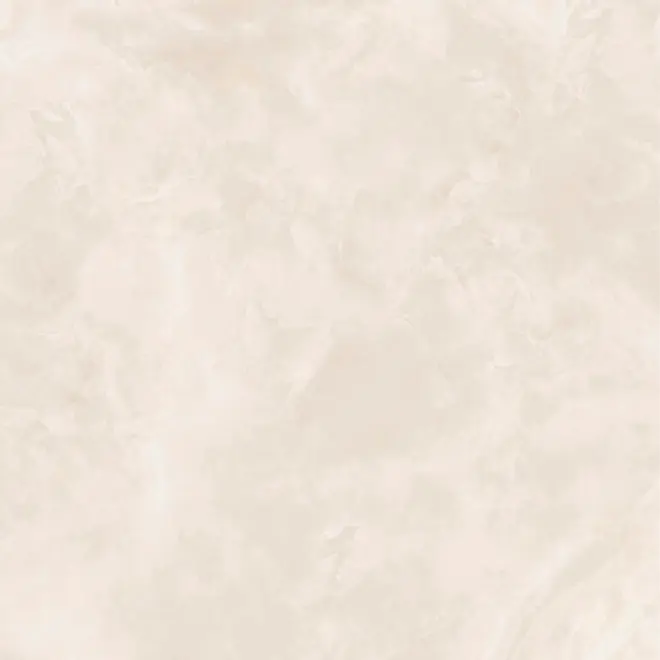 PORCELANATO 90X90 POLIDO OLIMPO BEGE  CX 2,40M2 INCESA