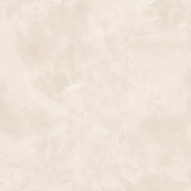 PORCELANATO 90X90 POLIDO OLIMPO BEGE  CX 2,40M2 INCESA