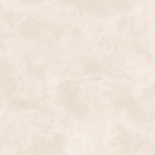 PORCELANATO 90X90 POLIDO OLIMPO BEGE  CX 2,40M2 INCESA