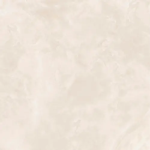 PORCELANATO 90X90 POLIDO OLIMPO BEGE  CX 2,40M2 INCESA