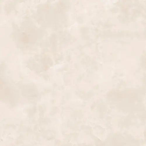 PORCELANATO 90X90 POLIDO OLIMPO BEGE  CX 2,40M2 INCESA