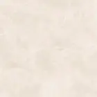 PORCELANATO 90X90 POLIDO OLIMPO BEGE  CX 2,40M2 INCESA