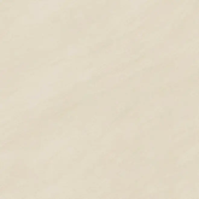 PORCELANATO 90X90 AREZZO BEIGE EXTERNO CX2,40M2 BIANCO