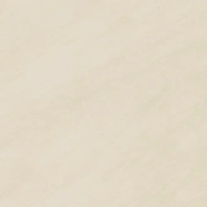 PORCELANATO 90X90 AREZZO BEIGE EXTERNO CX2,40M2 BIANCO