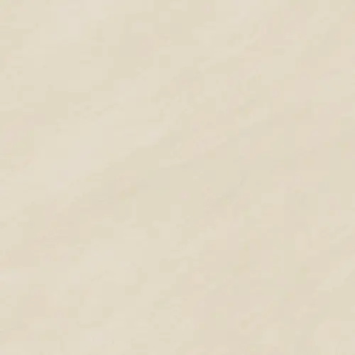 PORCELANATO 90X90 AREZZO BEIGE EXTERNO CX2,40M2 BIANCO
