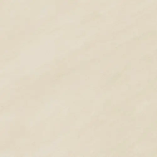 PORCELANATO 90X90 AREZZO BEIGE EXTERNO CX2,40M2 BIANCO