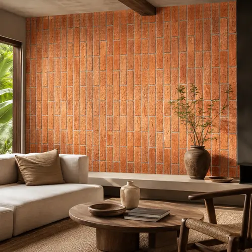 REVESTIMENTO 32,8X60,8 ESMALTADO 60022 CX 2,19M2 VIVA