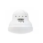 Super Ducha Quattro 4T 5400W 127V sem Cano Fame
