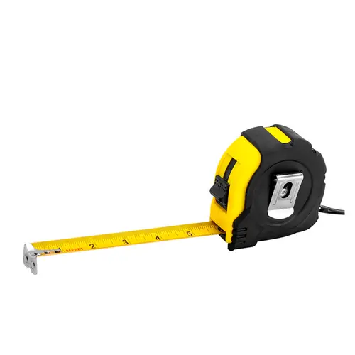 Trena Emborrachada 16mm x 3m Thompson