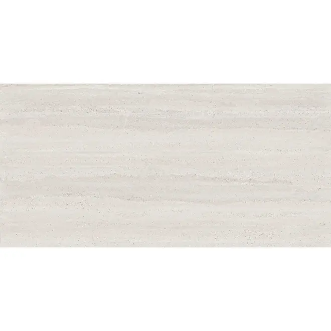 PISO 56X1,13 ACETINADO DI TREVI CX2,53M2 INCOPISOS