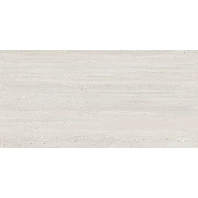 PISO 56X1,13 ACETINADO DI TREVI CX2,53M2 INCOPISOS