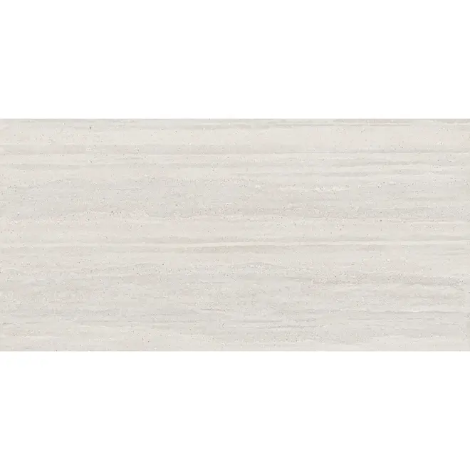 PISO 56X1,13 ACETINADO DI TREVI CX2,53M2 INCOPISOS