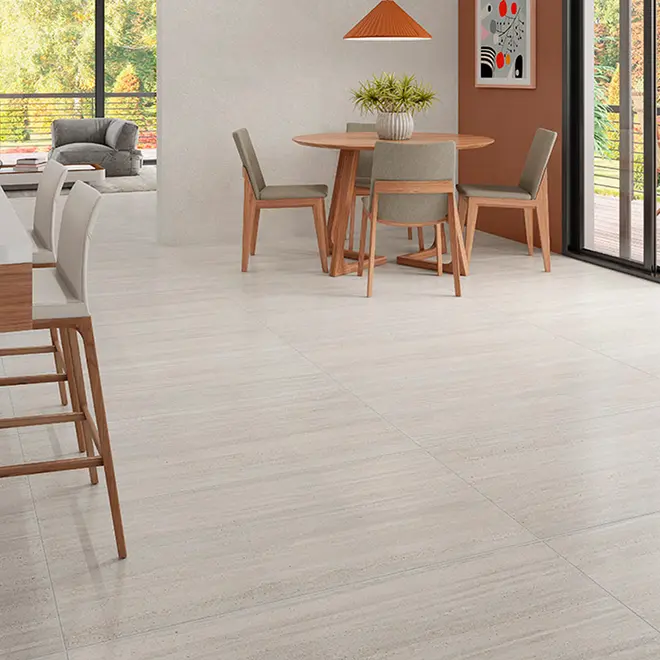 PISO 56X1,13 ACETINADO DI TREVI CX2,53M2 INCOPISOS