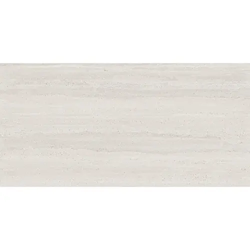 PISO 56X1,13 ACETINADO DI TREVI CX2,53M2 INCOPISOS