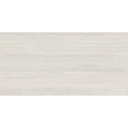 PISO 56X1,13 ACETINADO DI TREVI CX2,53M2 INCOPISOS