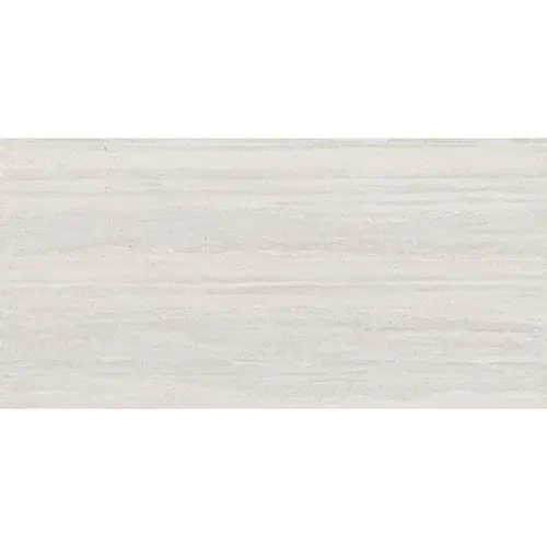 PISO 56X1,13 ACETINADO DI TREVI CX2,53M2 INCOPISOS