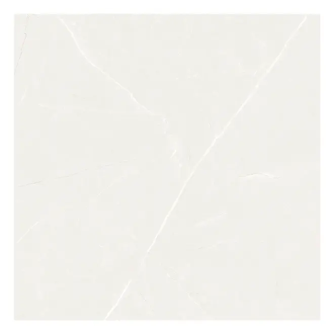Piso 90x90 Polido Poeme Cx2,45m² Incopisos