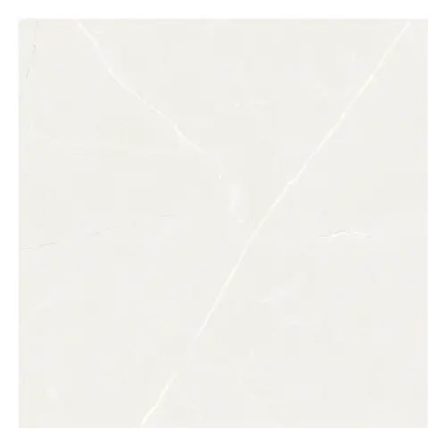 Piso 90x90 Polido Poeme Cx2,45m² Incopisos