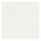 Piso 90x90 Polido Poeme Cx2,45m² Incopisos