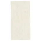 Porcelanato 62x122 Retificado Gran Travertino Luxor 60604 Cx2,28m² Embramaco